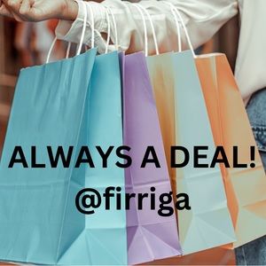 000. LIKE THIS FOR SHOW ALERTS!